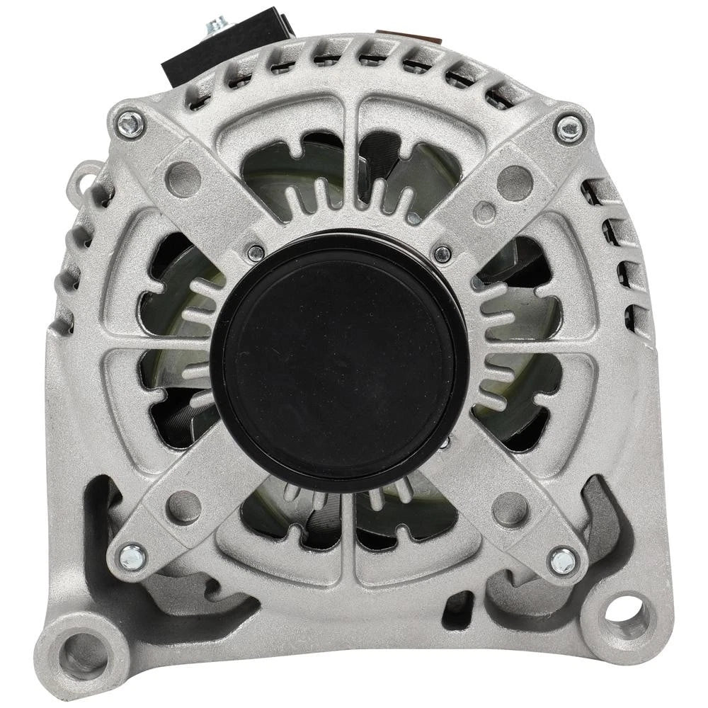 170Amp Alternator for BMW 228i 320i 328i 428i 528i X3 Z4 (2013–2019)