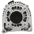 170Amp Alternator for BMW 228i 320i 328i 428i 528i X3 Z4 (2013–2019)