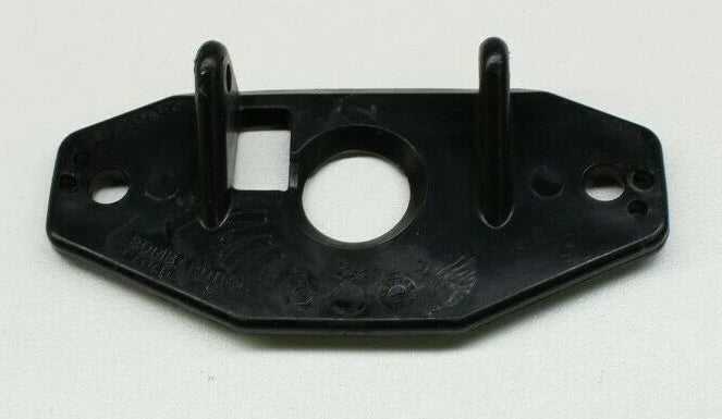 Latch Hinge Plate for Sea Doo (OEM Part # 269700076)