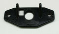 Latch Hinge Plate for Sea Doo (OEM Part # 269700076)