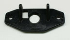 Latch Hinge Plate for Sea Doo (OEM Part # 269700076)