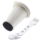Vacuum Filter for Kenmore K3000 (2000–2023)
