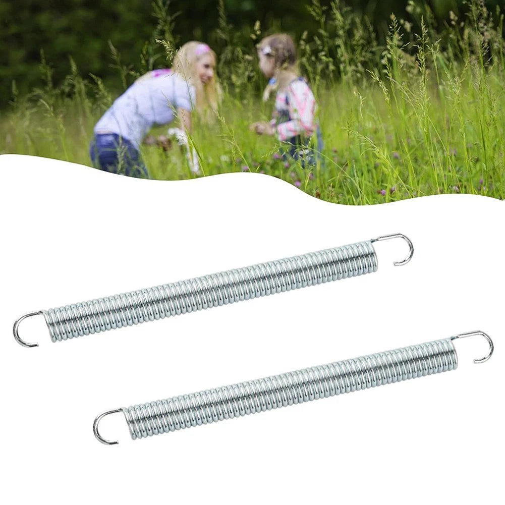 Deck Belt Spring for LSZ5424 RZ4219 RZ4619 Mowers (Fits )