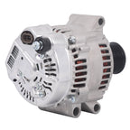 Alternator for Mini Cooper (2002–2008) 105A 12V 6-Groove Pulley
