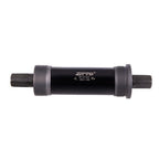 Fat Snow Bike Frame Shell for ZTTO 100mm Square Tapered Bottom Bracket
