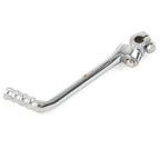 13mm Kick Start Starter Lever for Honda CRF50 CRF70 (2004-2023)