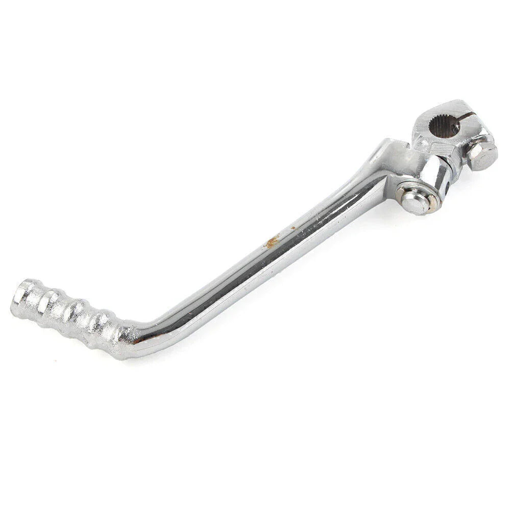 13mm Kick Start Starter Lever for Honda CRF50 CRF70 (2004-2023)