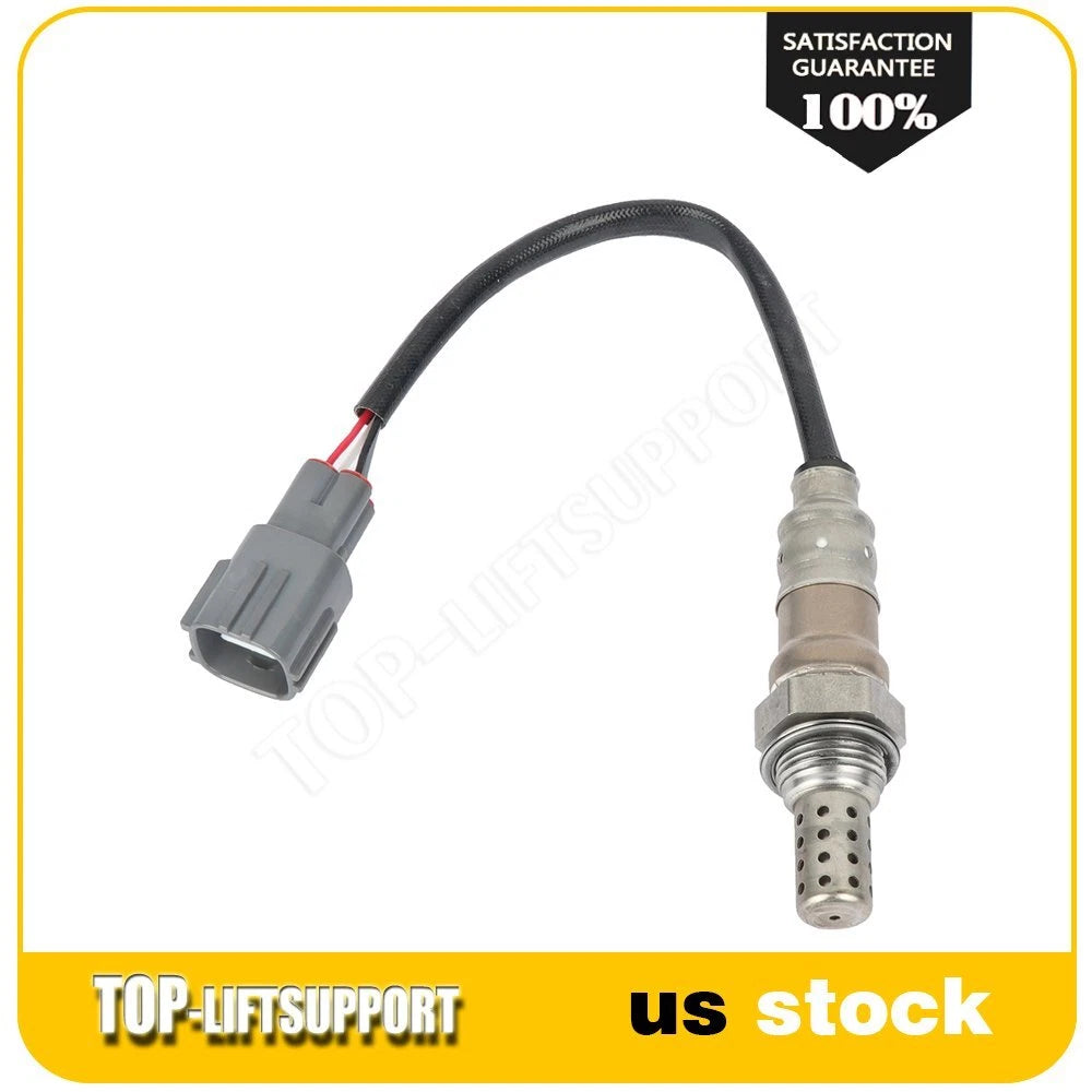 Oxygen Sensor for Toyota Tundra 4.7L (2005–2009)