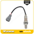 Oxygen Sensor for Toyota Tundra 4.7L (2005–2009)