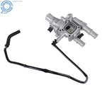 Thermostat Housing for Holden Cruze Trax Barina 1.8L (2009–2020)
