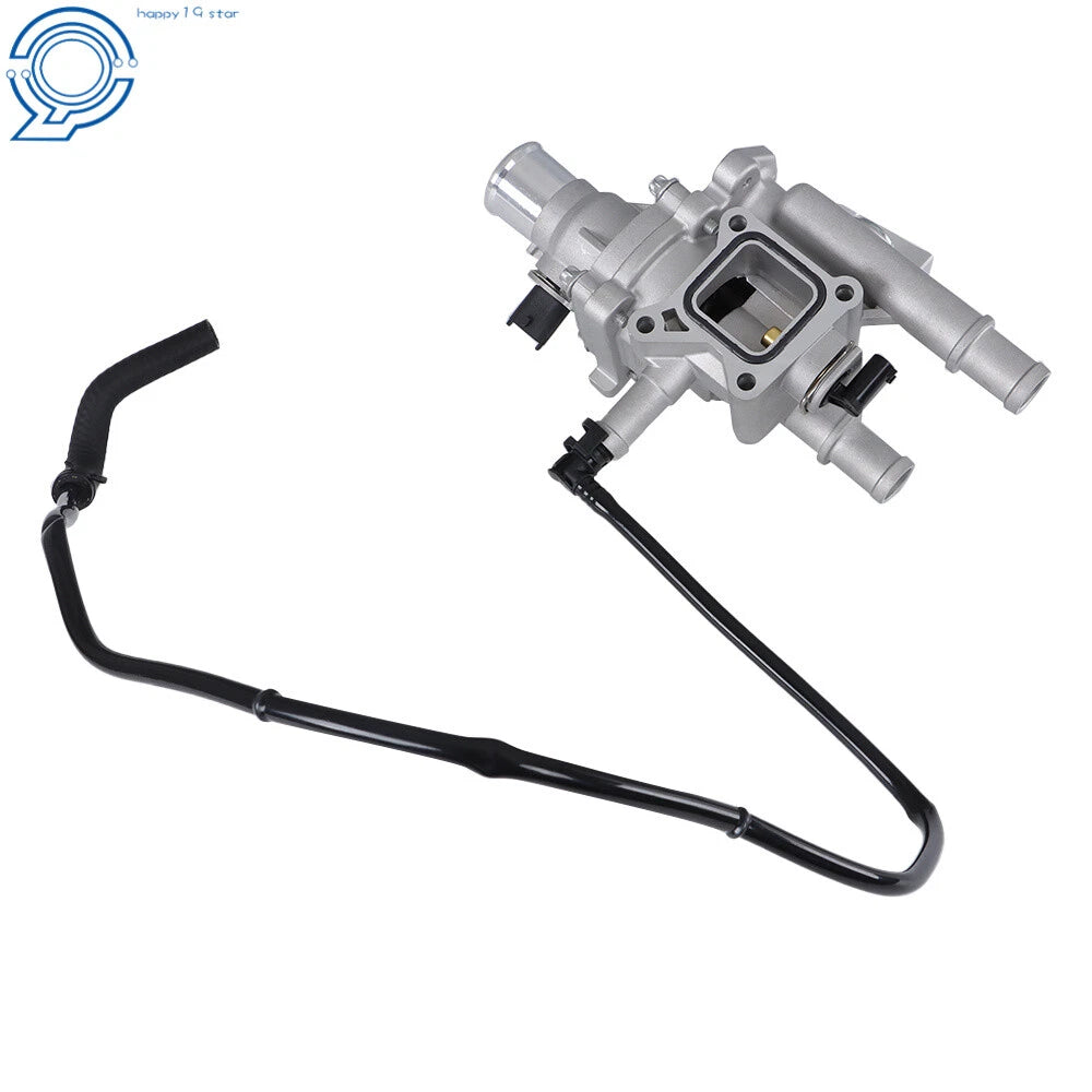 Thermostat Housing for Holden Cruze Trax Barina 1.8L (2009–2020)