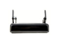 Tailgate Handle for Mazda B3000 (1994–2008) DH784MF