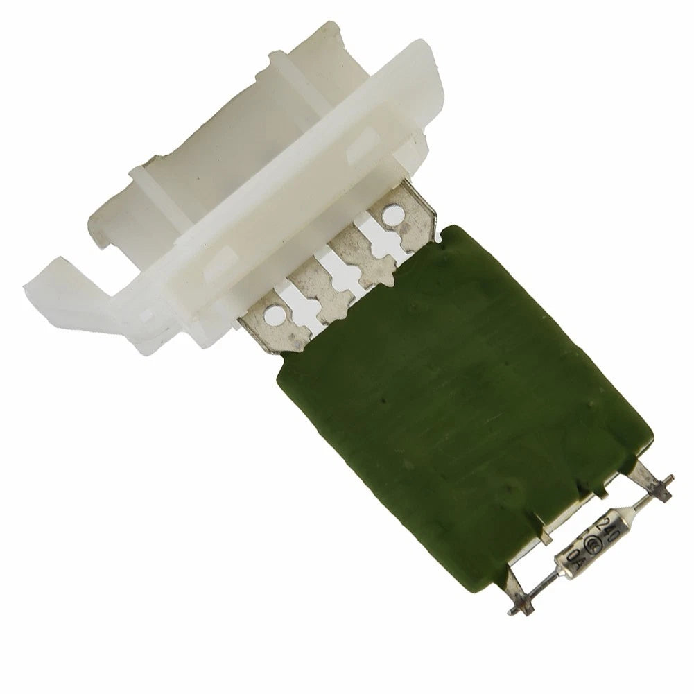 Heater Blower Resistor for Skoda & Seat (1K0959263A)