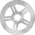 Performance Machine Disc 11.5" x 0.20" Eco 5 Spoke for