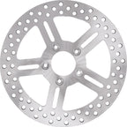 Performance Machine Disc 11.5" x 0.20" Eco 5 Spoke for