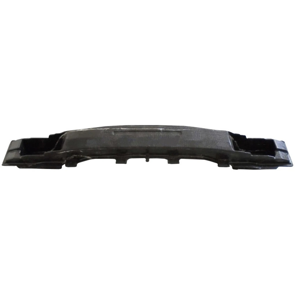 Replacement Composite Rear Bumper Impact Bar For 2016-2017 Hyundai Sonata