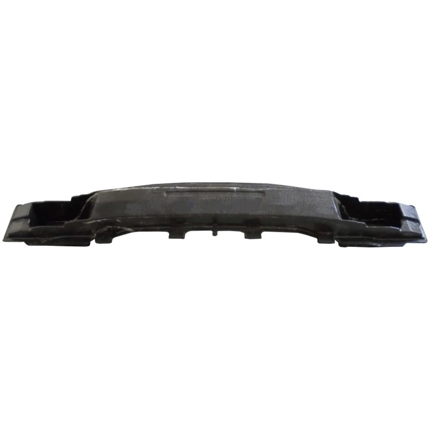 Replacement Composite Rear Bumper Impact Bar For 2016-2017 Hyundai Sonata