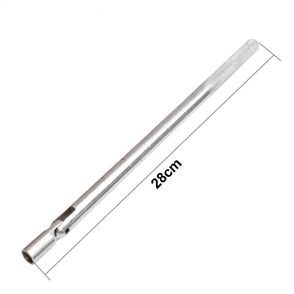 Tire Valve Stem Puller Tool for Universal Use (Repair Tool)