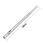 Tire Valve Stem Puller Tool for Universal Use (Repair Tool)