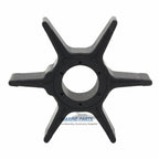 Outboard Water Pump Impeller for Suzuki Marine (17461-96301, 96311)