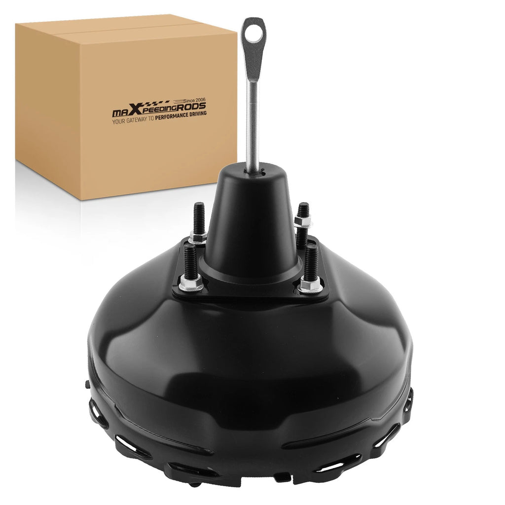 Vacuum Brake Booster for Chevy S10 GMC S15/Jimmy (1988–1994) 18021970