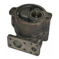 2S1416 Gear Pump-Hydraulic for Caterpillar Models