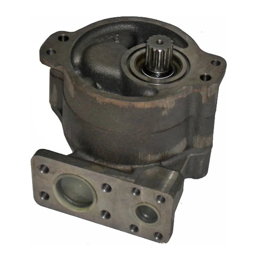 2S1416 Gear Pump-Hydraulic for Caterpillar Models