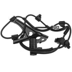 Rear Right ABS Wheel Speed Sensor for Lexus LX470 (1998-2007)