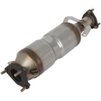 Catalytic Converter for Honda Acura TSX 2.4L (2004–2008)