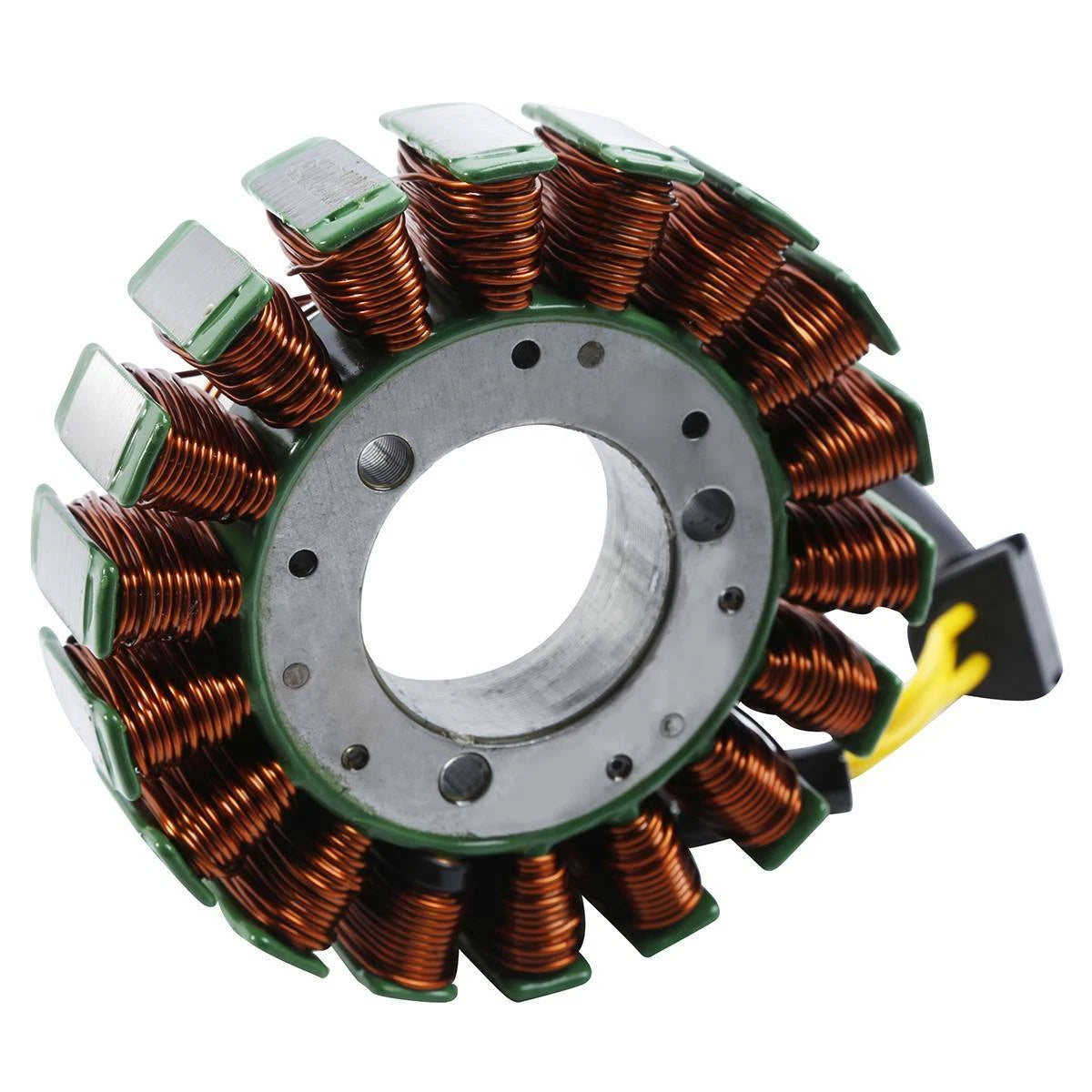 Generator Stator Coil for Suzuki GSXR600 GSXR750 (2000–2005) 31401-35F10