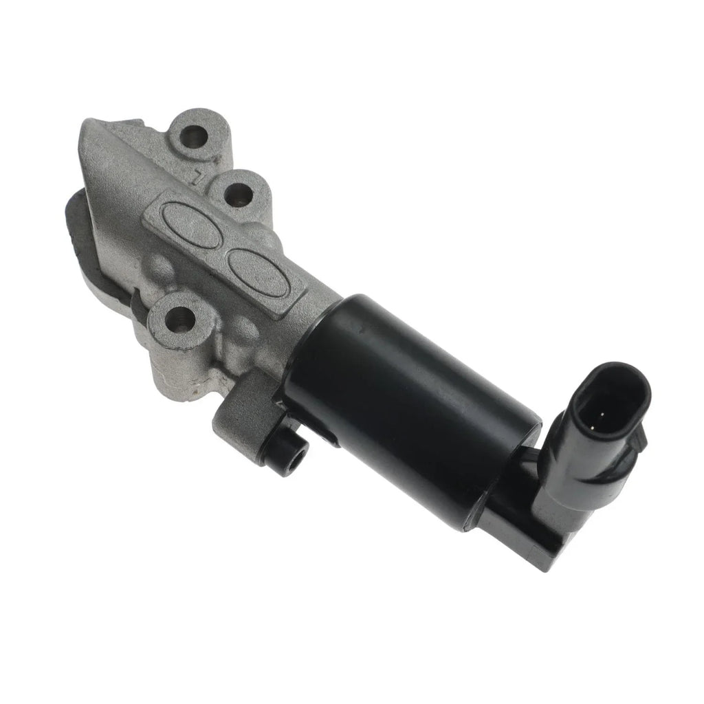 Engine Oil Control Valve LH for Kia Borrego Sedona (2008-2009)