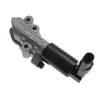 Engine Oil Control Valve LH for Kia Borrego Sedona (2008-2009)