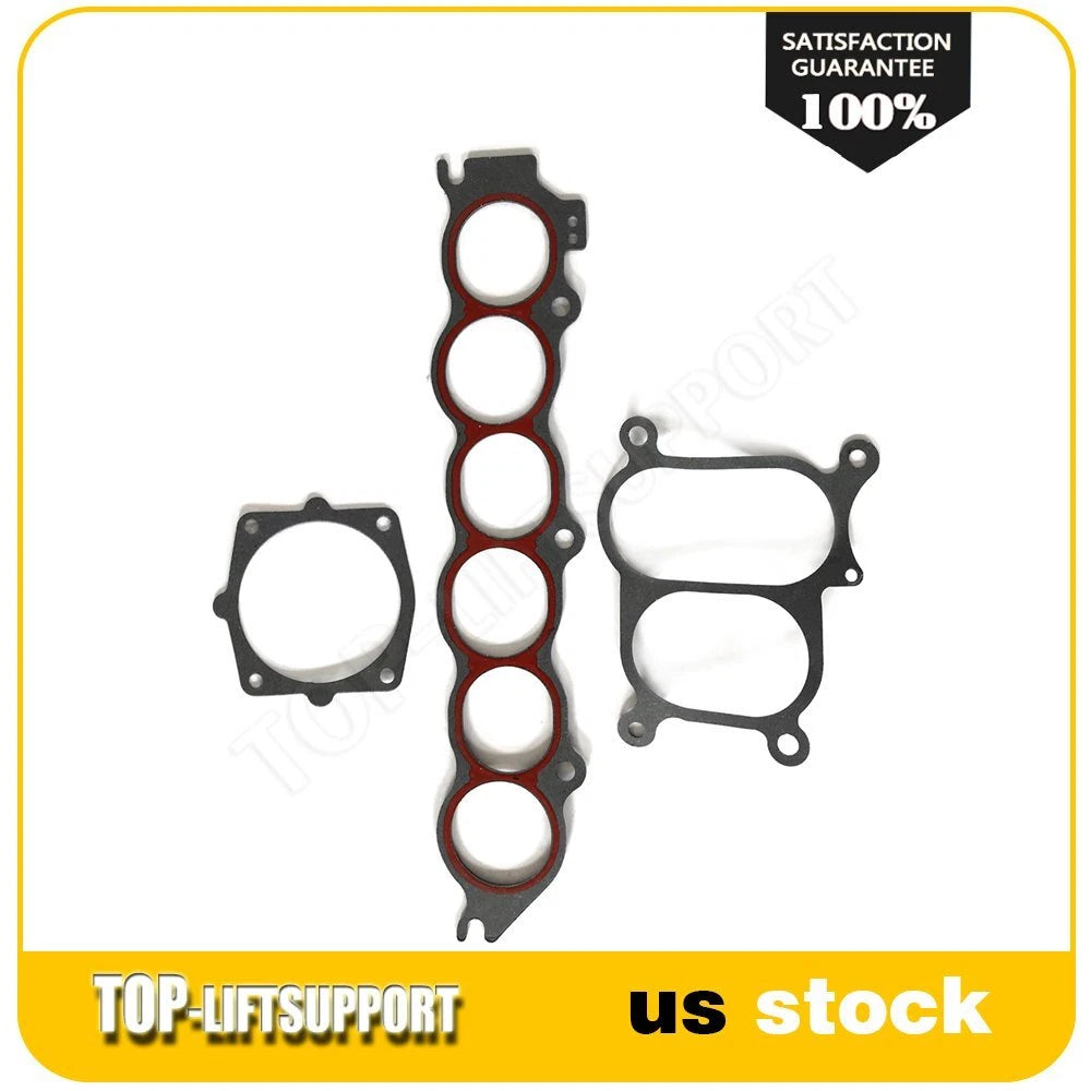 Plenum Gasket for Nissan Murano Quest 3.5L (2002–2015)
