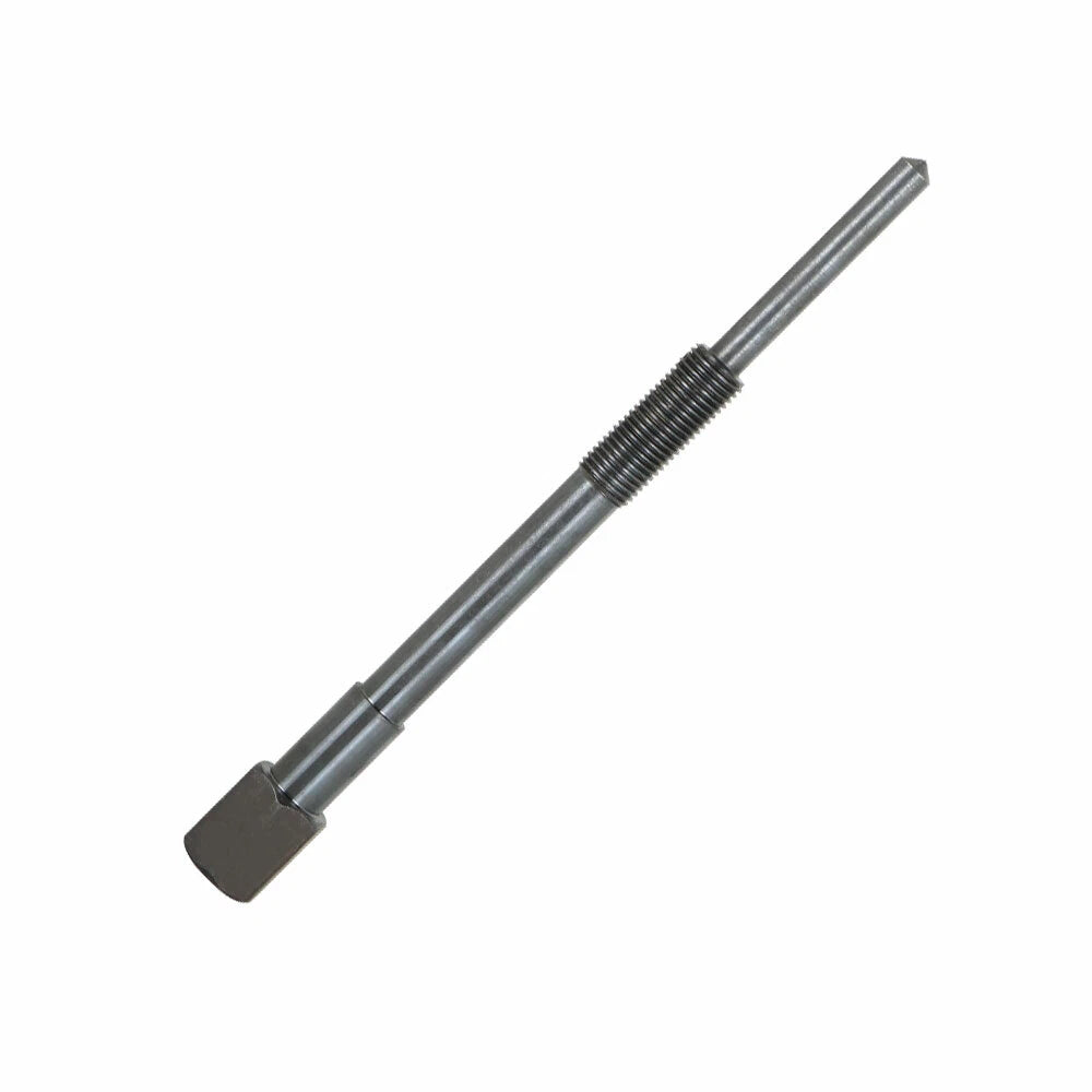 Clutch Puller Tool for Can-Am Maverick X3/Commander 1000/800R