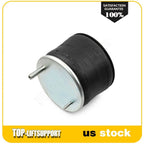 Air Suspension Spring Bag for Goodyear SAF Holland