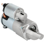 Starter Motor for Saturn Astra (2008–2009) 1.8L 1.1KW 12V CW 9-Teeth