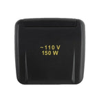 Center Console Power Outlet Cover for Ford C-Max, Escape (2013-2019)