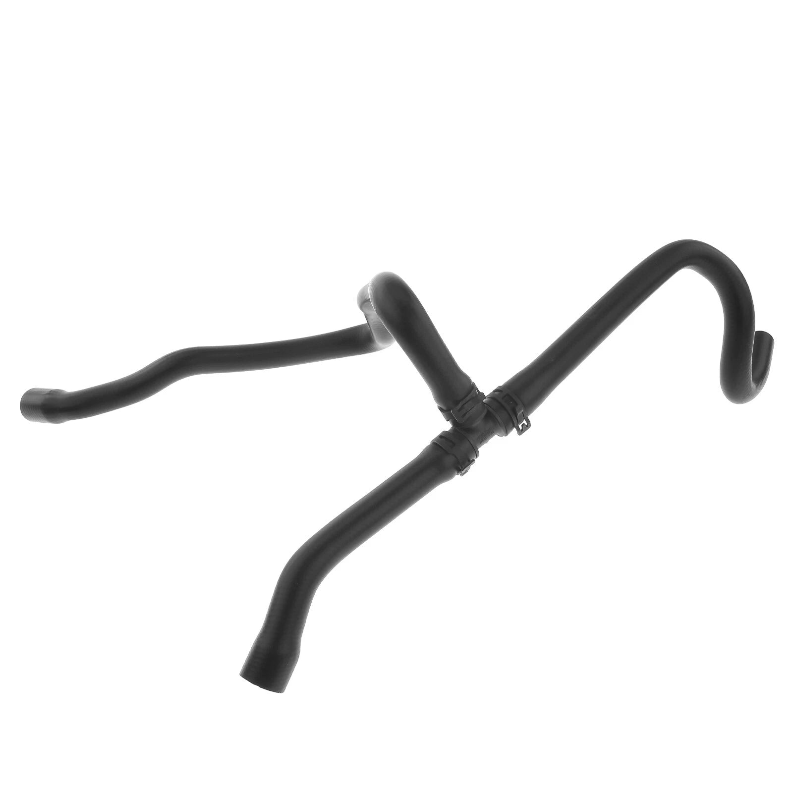 HVAC Heater Hose for BMW E30 325i (1987–1993)