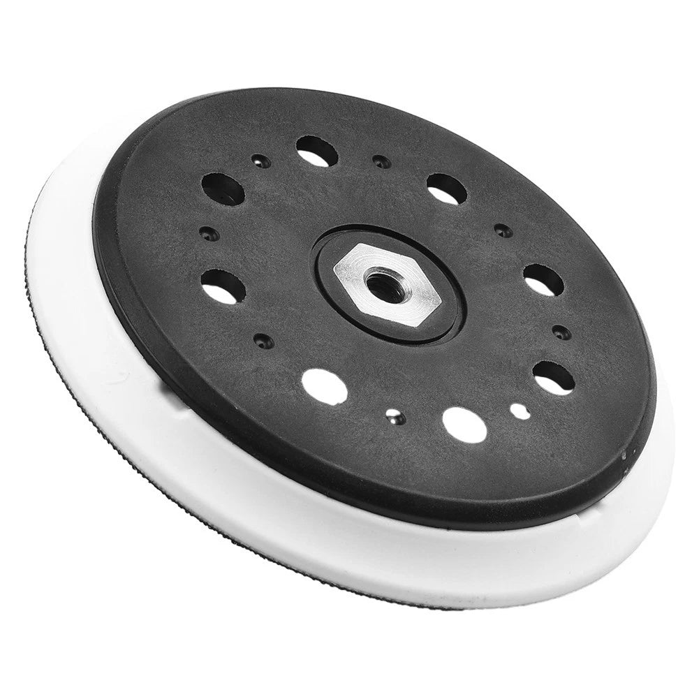 Polishing Disc for BO6050 (1973-2014) 6 Inch, Part #197314-7