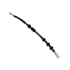 Front Brake Hose for Range Rover Evoque (2012-2018)