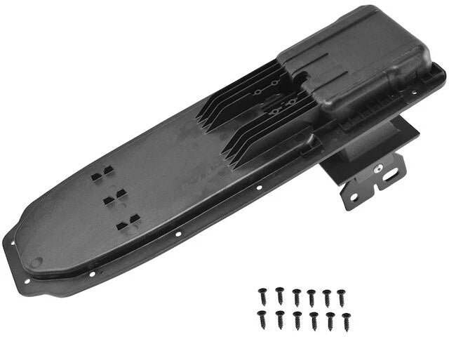 Console Lid for Mazda B2500 (1998–2001) TX529GB