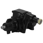 Power Steering Gear Box for Ford F250 F350 F450 Excursion (1999–2004)