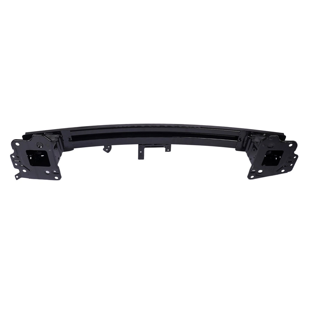 Front Bumper Reinforcement Impact Bar for Hyundai Elantra (2021–2023)