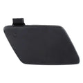 Bumper Tow Hook Eye Cover for BMW 3 Series E90 E91 (2009-2012)