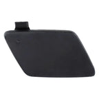 Bumper Tow Hook Eye Cover for BMW 3 Series E90 E91 (2009-2012)
