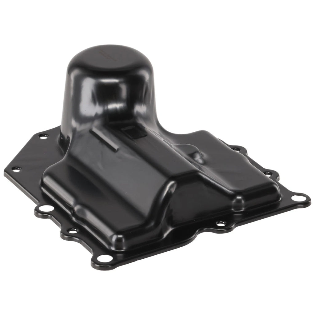 Transmission Pan for VW Audi A3 Jetta Golf Passat Beetle