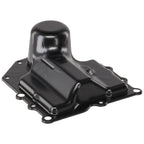 Transmission Pan for VW Audi A3 Jetta Golf Passat Beetle