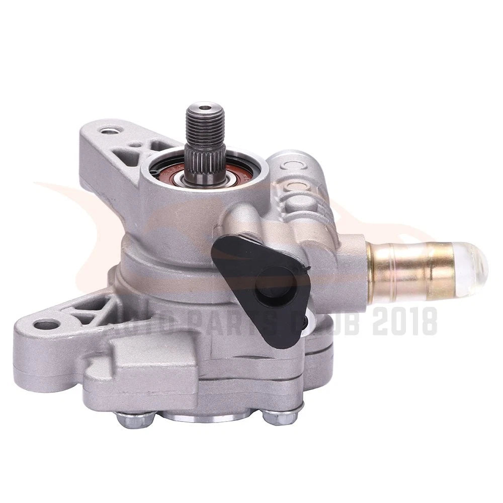 Power Steering Pump for Honda Accord (1998–2002) 21-5919