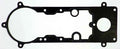 Engine Adaptor Gasket for Mercury 200-240 Hp Sport Jet (510-43)