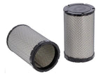 Inner Air Filter for John Deere 8130 8230 8330 8430 8530 (2003–2016)